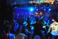 DSC_0347 (2)